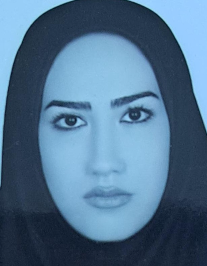لیلی خزلی