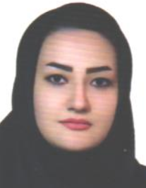 مینا حضرتی قراتلو