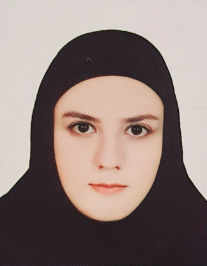 نازیلا فیض اله زاده