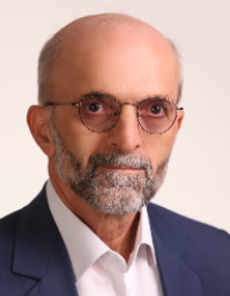 محمدرحیم احمدی