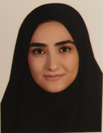 اکرم قربعلی