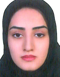 ملیکا صنعت نما