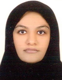 بهاره رحمانی