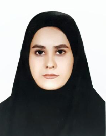 مژگان دهقان