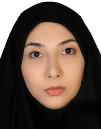 فرشته گرگانی