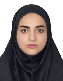 زهرا کلائی