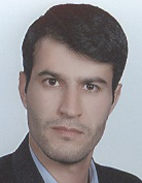 جواد درستکار