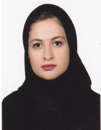 فرشته شعبانی دروازی