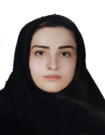 مونا علیپور شهیر