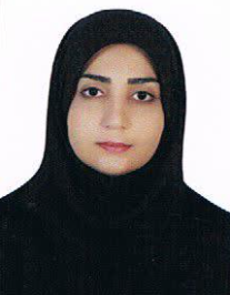 فاطمه سادات رایگانی
