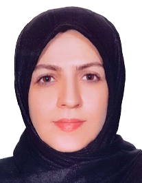 زینب عبدالحسینی