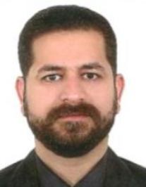 امیر نامی