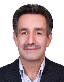 فرهاد جهانگیری