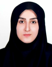 زهره رضاپور  خیری