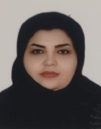 معصومه ملازاده