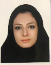 مریم دلپاک