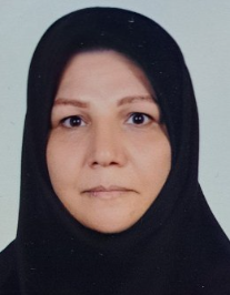 رویا لرکی