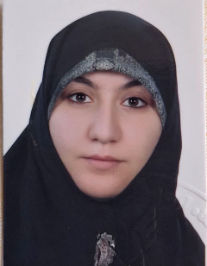 فتانه شاه نظری درچه