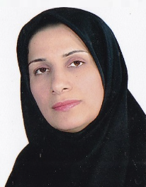 مرضیه محمدیان امیری