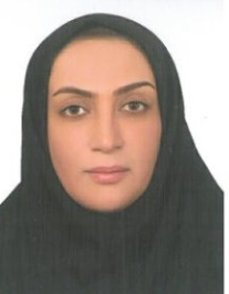 فاطمه سهرابی
