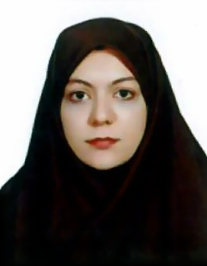 اعظم موحدی