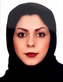 کتایون انصاری