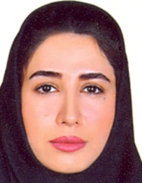 سمیه عبداللهی
