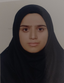 معصومه ابراهیمیان
