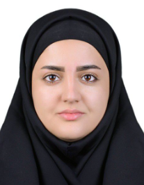ژیلا احمدی