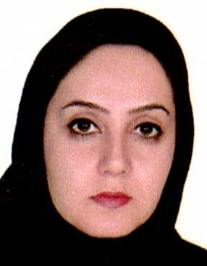 فرزانه معدلی