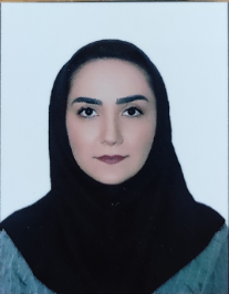 الهه کبیری