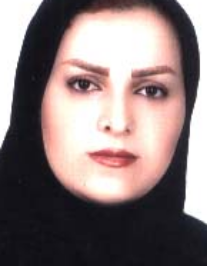 نسرین احمدیان