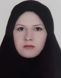 نورا خوش چین گل