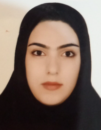 مهدیه نظری
