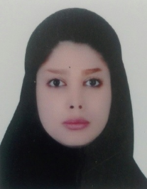 رویا قشقائیان رازی