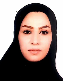 الهه جعفری