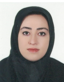 ربابه سیفی نیا