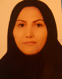 آزاده ایروانی