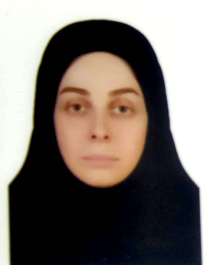 آمنه فریدونی