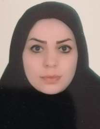 راضیه براتی