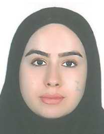زهرا حسین دخت حمیدآباد