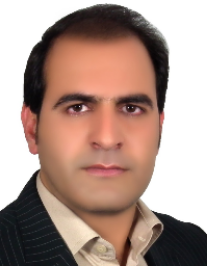 محمد شعبانی