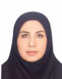 پری ناز حیدری