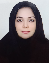 رز محمدی پور