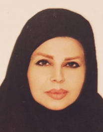 سپیده بومی اصل