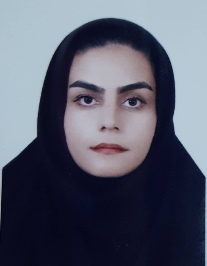 ندا عرفان