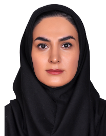 باران دهقانی زاده