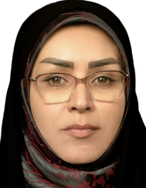 مرضیه چاقوساز