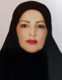 مهتاب یاراحمدی