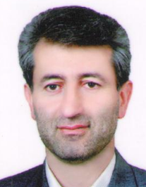 محمد تولا